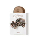 La Collection - 1886 100ml