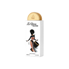 La African Drummer 100ml