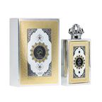 King Of Arabia 100ml