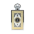 King Of Arabia 100ml