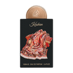 Kashan 100ml