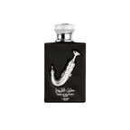 Ishq Al Shuyukh Silver 100ml