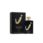 Ishq Al Shuyukh Gold 100ml