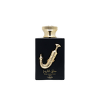 Ishq Al Shuyukh Gold 100ml