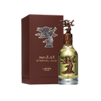 Eternal Oud 100ml