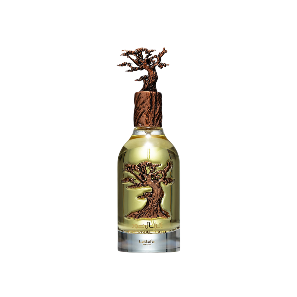 Eternal Oud 100ml