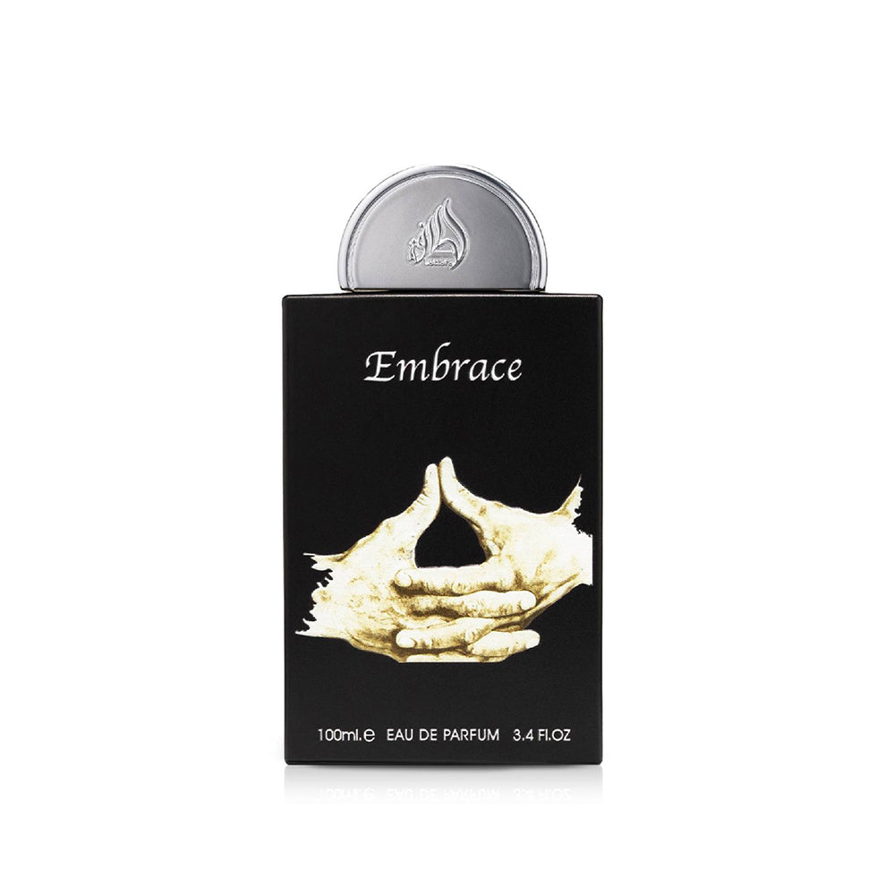 Embrace 100ml