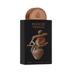 Brioche Vanille 100ml