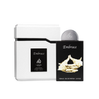 Embrace 100ml