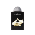 Embrace 100ml