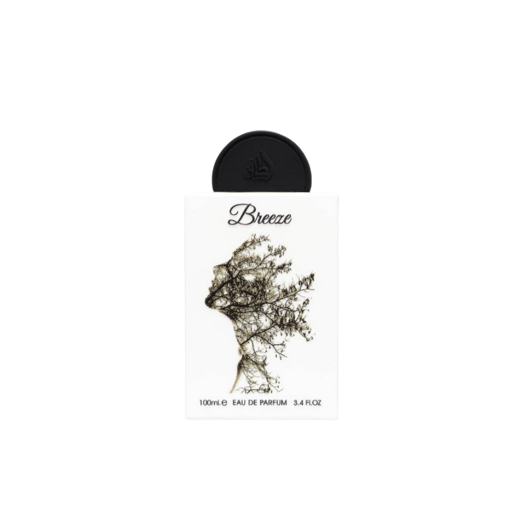Breeze 100ml