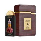 Artisan Ethnique 100ml