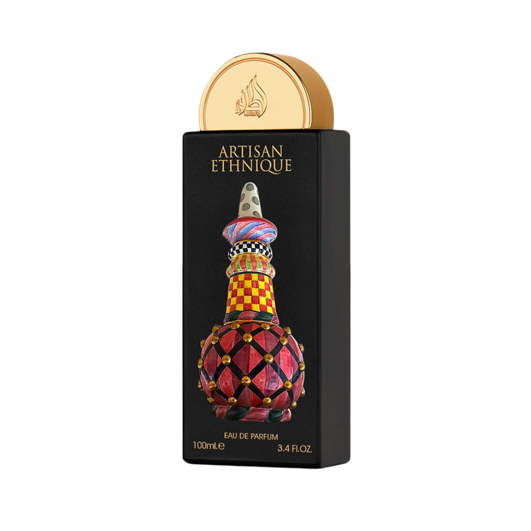 Artisan Ethnique 100ml