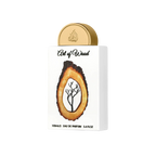 Art Of Wood 100ml