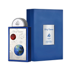 Art Of Universe 100ml