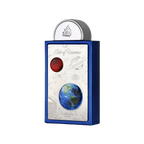 Art Of Universe 100ml