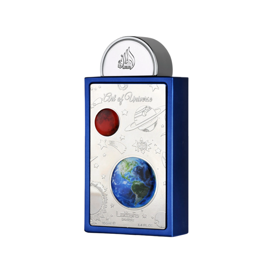 Art Of Universe 100ml
