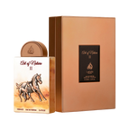 Art of Nature II 100ml