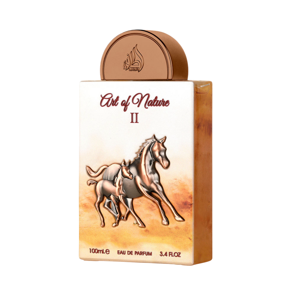 Art of Nature II 100ml