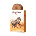 Art of Nature II 100ml