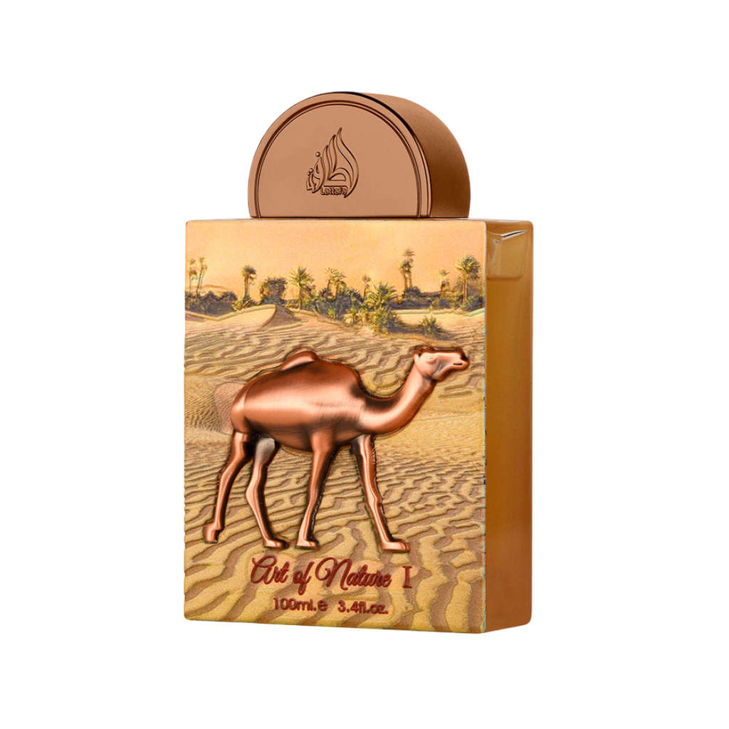Art of Nature I 100ml