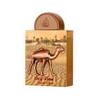 Art of Nature I 100ml