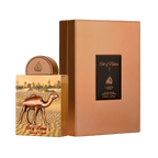 Art of Nature I 100ml