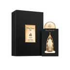 Art of Arabia III 100ml