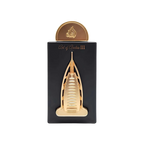 Art of Arabia III 100ml