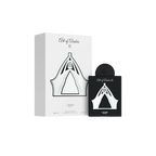 Art of Arabia II 100ml