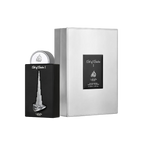 Art of Arabia I 100ml