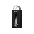 Art of Arabia I 100ml