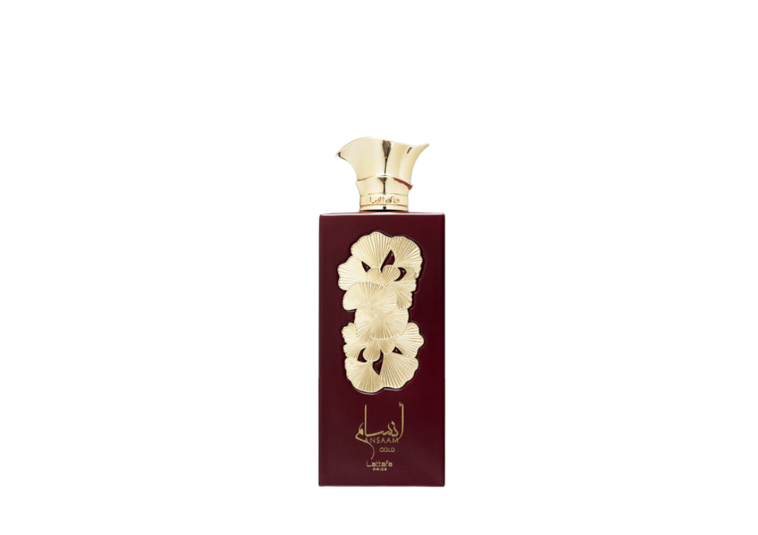 Ansaam Gold 100ml