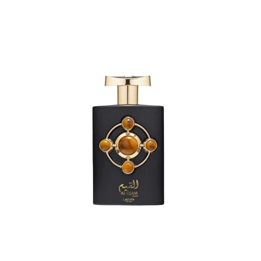Al Qiam Gold 100ml