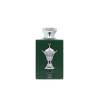 Al Areeq Silver 100ml