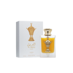 Al Areeq Gold 100ml