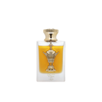 Al Areeq Gold 100ml