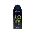 Affection 100ml