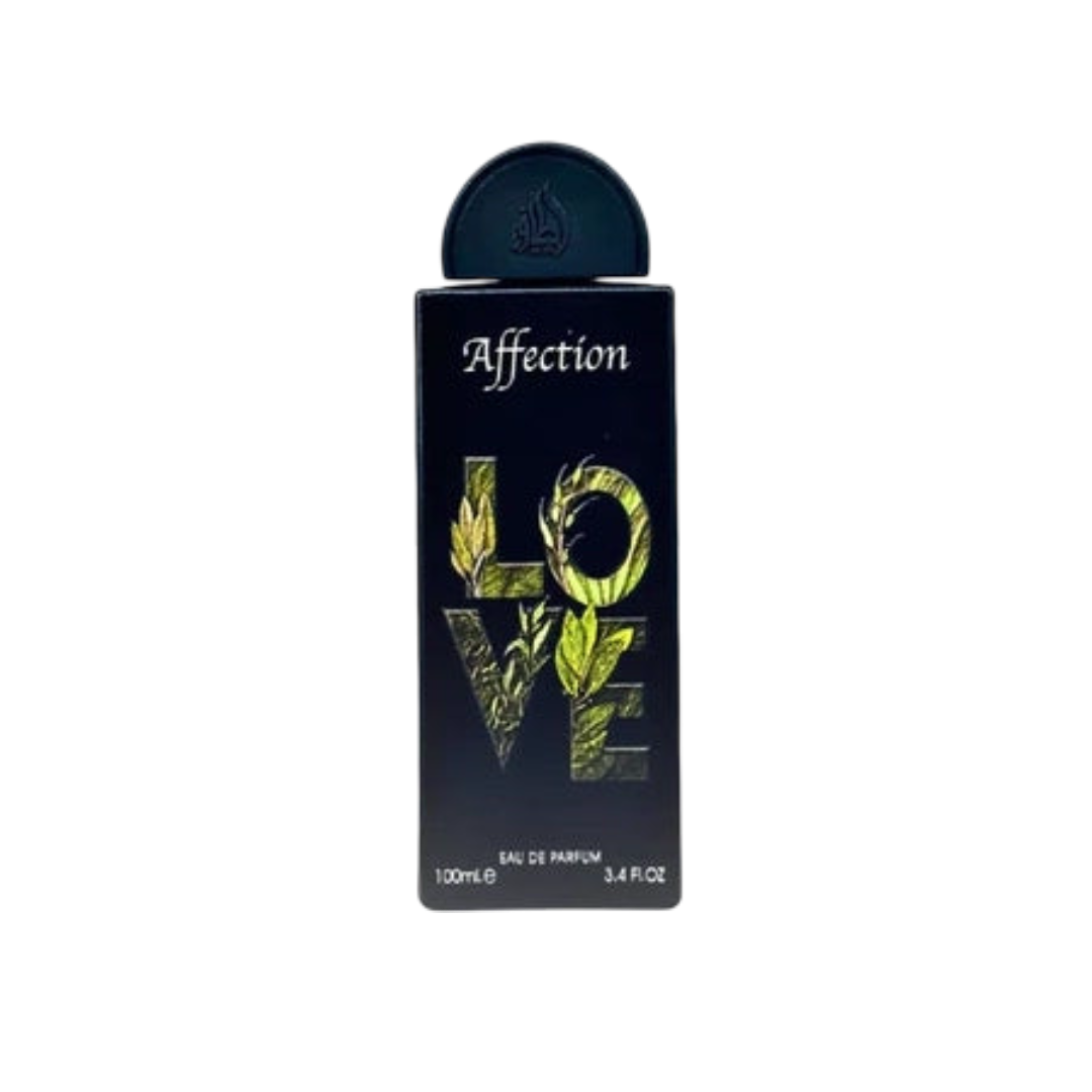 Affection 100ml