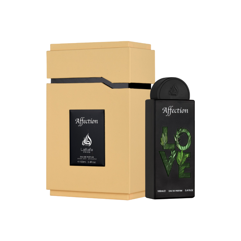 Affection 100ml