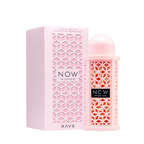 Now Women 100ml