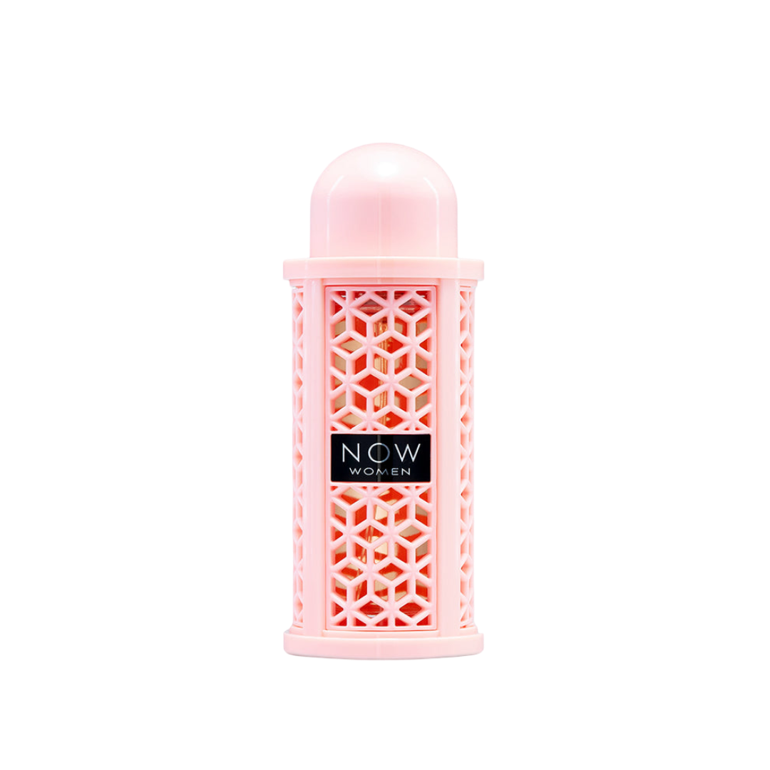 Now Women 100ml