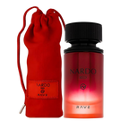 Nardo Red 100ml