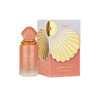 Atlantis Coral 100ml