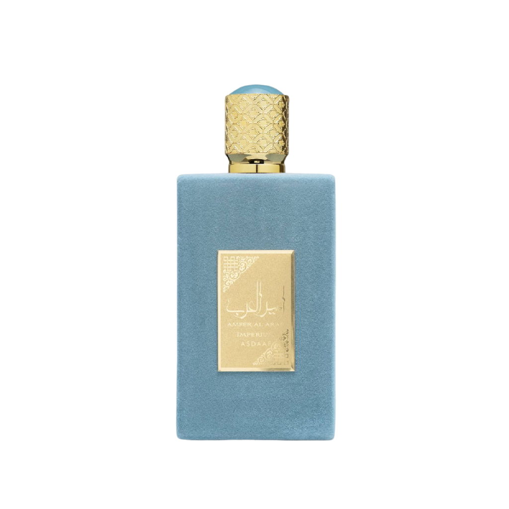 Ameer Al Arab Imperium 100ml