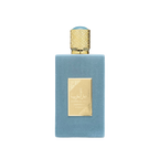 Ameer Al Arab Imperium 100ml