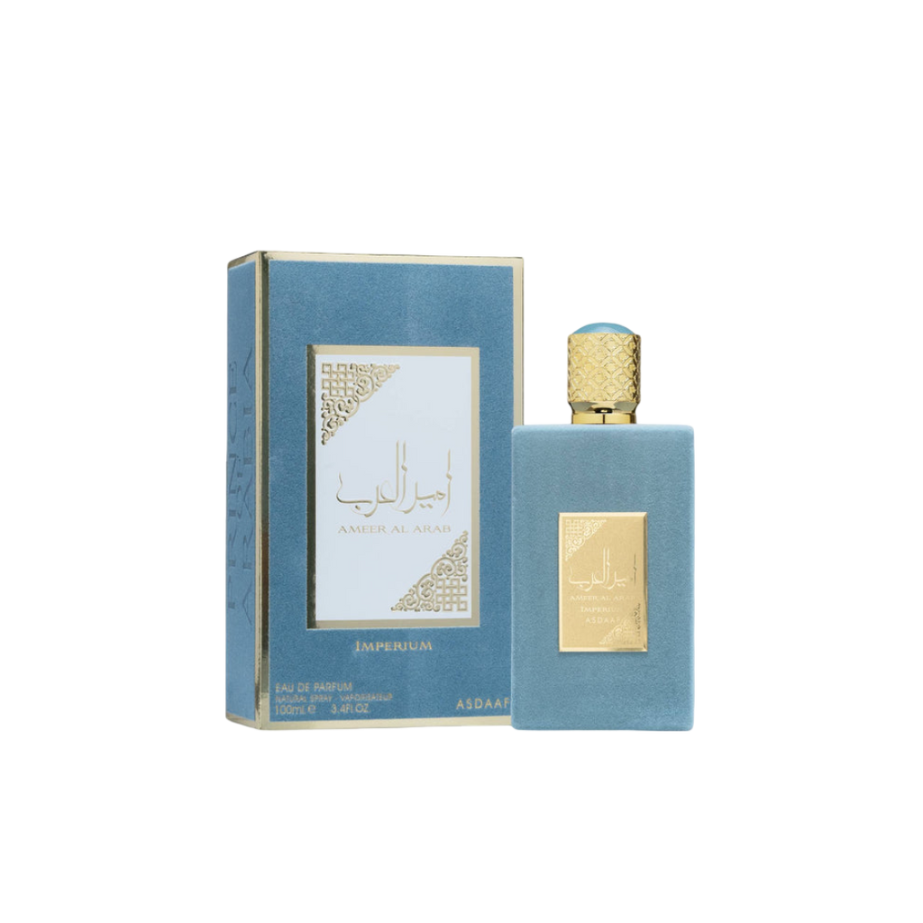 Ameer Al Arab Imperium 100ml