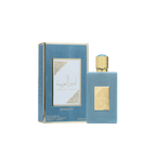Ameer Al Arab Imperium 100ml