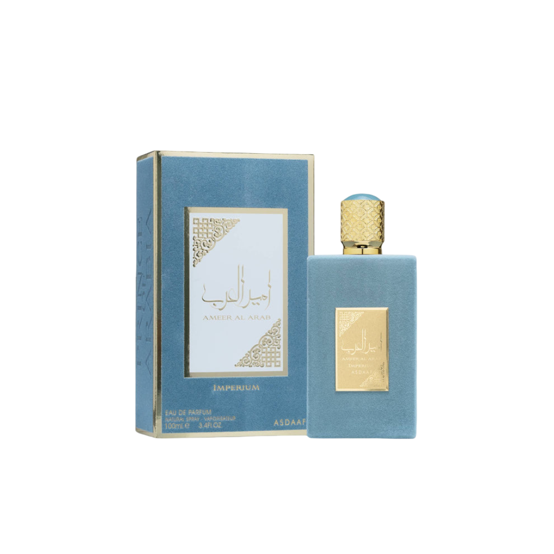 Ameer Al Arab Imperium 100ml