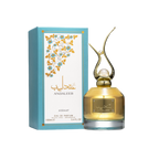 Andaleeb 100ml